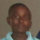 Neilon Waterson