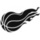 Henfield Heat U14