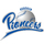 Hoboken Pioneers 1