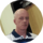 Stephen Tate