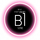 Serie B1