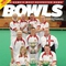 Bowls International magazine