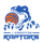 Livingston Raptors