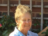 2007