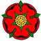 Lancashire Pool Association