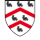 Worcester Men's 1st's