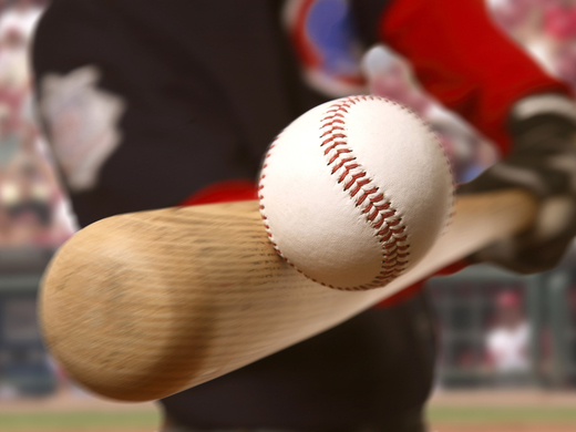 SPRING TRAINING IS THIS SATURDAY 1-4PM