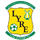 Lyre Rovers U16s