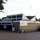 Molesey Football Club