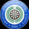 Attica Darts Club