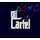 011 Cartel
