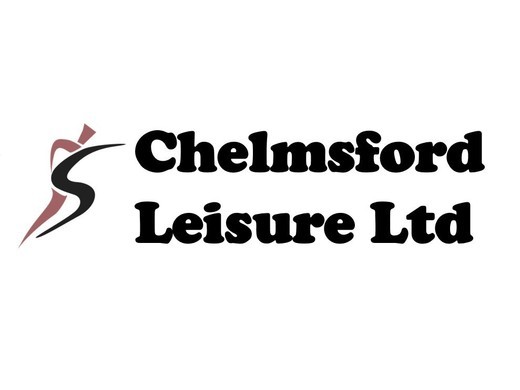Chelmsford Leisure
