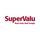 SuperValu U12 Cup