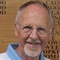 Richard Prince