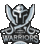 London Warriors
