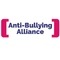 Anti-Bullying Alliance | Contact Us