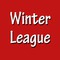 Winter League