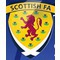 Scottish Football Association