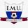 EMU U9s
