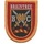 Braintree C