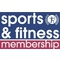 Sports Facilities