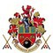 Gloucestershire County Pool Assoc.