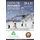 Copa de Inverno - 2014