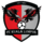 FCKL 18