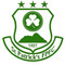 ST PATRICK'S FP'S