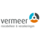 Vermeer Risicobeheer & Verzekeringen