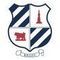 Banbury RUFC