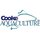 Cooke Aquaculture Isaac Newlands Cup
