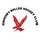 GRIMSBY REDHAWKS_U13
