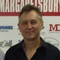 Gary Stock