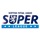 Scottish Futsal Super League