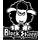Black Sheep