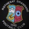 Match Secretary : Neil Whitelaw