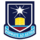 Walvis Bay I