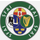 SFAI U16 Schoolboys National Cup