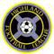 Highland League