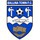 Ballina Town B