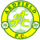 Ardfield U12