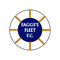 Faggs Fleet FC