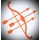 Essex Arrows