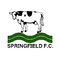 Springfield FC