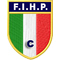 Campionato Interreg. Ghiaccio serie C