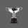 Captain's Cup Handicap