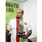 Ítalo Petrecheli