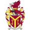 Cardiff Metropolitan University