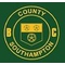 County Bowling Club